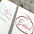 TS LAWCET Exam Date 2026 - Exam Timing, Complete Schedule