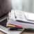 What to Carry at CAT 2024 Test Centres: Essential Checklist