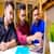 TS ICET Counselling 2025 & Seat Allotment: Date, Registration, Web‑Options  & Spot Admission
