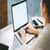 CMA Final Admit Card June 2025 - Date, Download Hall Ticket, Direct Link