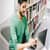 TNPSC Group 4 Cut Off 2025 (Released) - Steps to Check TNPSC Group IV Cutoff Marks
