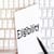 NMAT Eligibility Criteria 2025: Qualification, Age Limit, Attempts & Requirements