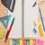 GATE 2025 Preparation for ECE (Electronics and Communication Engineering)