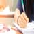 How to Prepare for CLAT from Class 11?