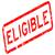 ANTHE Eligibility Criteria 2026: Check Aakash ANTHE Eligibility Here