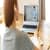 Best Online Coaching for NIFT - Top Online Tutorials
