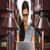 TS LAWCET Counselling 2025 – Date, Document, Fees, Web Options