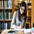 How to Prepare for NMAT 2026 in 3 months: NMAT Preparation Tips