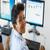 Best Computer Courses After 10th - Eligibility, Duration, Institutes