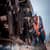 Railway Jobs After 10th - Eligibility, Exams, Post