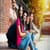 MH CET Law Counselling 2025 (3 & 5 year LLB) - Dates, Documents, Fees, Check Round-wise Schedule here