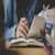 Legal Maxims for CUET BA LLB Examination 2024