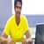 UGAT BBA Application Form 2025 (Out): Registration (Open), Last Date, Fees, How to Apply