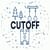 NEET 2024 Cutoff Goa - Category Wise Cutoff, AIQ & State Quota