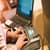 Diploma in Stenography - Duration, Eligibility, Top Colleges, Fees, Scope