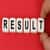 PM Yasasvi Scholarship Result 2026-27 - Check Yasasvi Entrance Test Result here