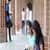 AP LAWCET Counselling 2025 – Date, Documents, Fees, Participating Colleges