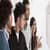 IPU CET BBA Cutoff 2025, Check Previous Year GGSIPU CET BBA Cutoff
