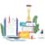 CLAT Important Topics 2026: Subject-wise Must Know topics