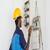 Electrician Courses & Diploma - Fees, Eligibility, Duration