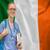 MBBS in Ireland for Indian Students 2026: Fees, Medical Colleges, Cost