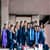 MBA After 12th (BBA+MBA): Complete Guide to Integrated MBA Programs in India: Eligibility, Colleges, Careers