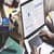 AIL LET Admit Card 2025 Date (OUT): Download Hall Ticket, Exam Day Guidelines