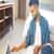 UGAT BBA Exam 2025, Dates (Out), Registration (Open), Fees, Eligibility, Pattern