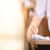 CLAT 2026 Exam Instructions - NLU Exam Day guidelines, Rules & Regulations, Dress Code
