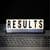 BUMAT Result 2025: Scorecard, Merit List, Counselling, Seat Allotment, Cut Off