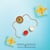 Raksha Bandhan Essay in English - 100, 200, 500 Words