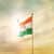 79th India Independence Day Essay: 100, 200 & 500 Words for Students in English