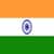 Republic Day 2026: Republic Day Speech in English (26 Jan) - 10 Lines, Short and Long Speech
