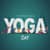 International Yoga Day Essay in English: 100, 200, 500 Words