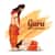 Essay on Guru Purnima: 100, 200, 500 Words Essay