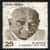 Speech on Kamarajar in English - 10 Lines, Short & Long Speech