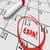 NMIMS DAT Exam Dates 2025 (Out), Registration (Open), Check Complete Schedule