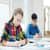 CFA Level 3 Exam 2026: Dates (Out), Registration (Open), Syllabus & Pattern