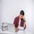 Common mistakes to avoid in IAS exam