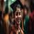 NMMS Assam 2025-26: Notification (Out), Last Date, Admit Card, Exam Pattern