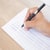 CAT 2023 Question Paper PDFs: Download Last Year CAT Question Paper (Slot 1, 2 and 3) with Solutions