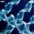 Discover The Pattern Of Epigenetics: The Interaction Of Genes And Environment