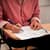 Symbiosis BBA Cutoff 2025, Check Previous Years Set BBA Cut Off