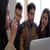 UGAT BBA Participating Institutes 2025: Check College List Here