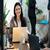 SBI Careers 2026 - Recruitment, Notification, Apply Online, Job Vacancy