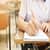 SNAP Exam Centres 2024, Test Cities - Check State and City Wise List for MBA