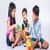Mumbai Nursery Admission 2026 - Admission Procedure, Eligibility, Dates, Fees