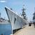 Course Cost: Wish To Sail Across The Seas? How About A Career In Merchant Navy?