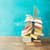 Best Books for IBSAT 2026 Preparation - Recommended by Toppers & Experts
