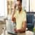 BPSC 71st Cut Off 2025 (Soon) - Check Expected and Previous year Cutoff